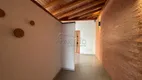 Foto 34 de Casa de Condomínio com 3 Quartos à venda, 300m² em Jardim Agua Viva, Piracicaba