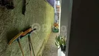 Foto 16 de Casa com 3 Quartos à venda, 100m² em Jardim Parque Jupiá, Piracicaba