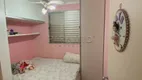 Foto 9 de Casa de Condomínio com 3 Quartos à venda, 150m² em Núcleo São Luís, Ribeirão Preto