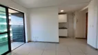 Foto 10 de Apartamento com 2 Quartos à venda, 56m² em Boa Viagem, Recife