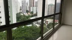 Foto 12 de Apartamento com 4 Quartos para alugar, 188m² em Graças, Recife