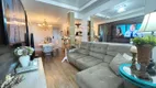 Foto 4 de Apartamento com 3 Quartos à venda, 110m² em Campinas, São José