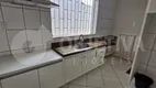 Foto 10 de Casa com 3 Quartos para alugar, 260m² em Fundinho, Uberlândia