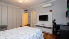 Foto 30 de Casa de Condomínio com 4 Quartos à venda, 416m² em Alphaville, Santana de Parnaíba