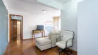 Foto 6 de Apartamento com 2 Quartos à venda, 73m² em Bosque da Saúde, São Paulo