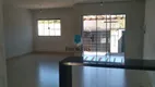 Foto 7 de Casa com 3 Quartos à venda, 360m² em Ilda, Aparecida de Goiânia