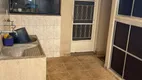 Foto 6 de Casa com 3 Quartos para alugar, 150m² em Jardim Acapulco, São Carlos