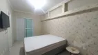 Foto 21 de Apartamento com 3 Quartos para alugar, 220m² em Embaré, Santos