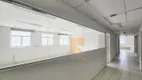 Foto 20 de Prédio Comercial para alugar, 1586m² em Água Branca, São Paulo