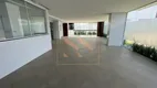 Foto 12 de Apartamento com 3 Quartos à venda, 90m² em Marco, Belém