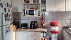 Foto 17 de Apartamento com 2 Quartos à venda, 60m² em Vila Sao Jorge, São José do Rio Preto