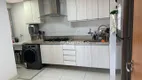 Foto 5 de Apartamento com 3 Quartos à venda, 97m² em Setor Coimbra, Goiânia