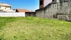 Foto 13 de Lote/Terreno à venda, 450m² em Jardim Astro, Sorocaba