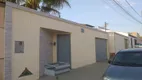 Foto 8 de Casa com 2 Quartos à venda, 80m² em Laranjeiras, Uberlândia