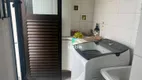 Foto 7 de Sobrado com 3 Quartos à venda, 133m² em Capão da Imbuia, Curitiba