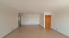 Foto 3 de Apartamento com 3 Quartos para alugar, 166m² em Jardim Irajá, Ribeirão Preto