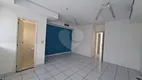 Foto 8 de Sala Comercial para alugar, 42m² em Centro, Sorocaba