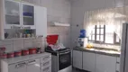 Foto 13 de Sobrado com 3 Quartos à venda, 270m² em Vila Áurea, Poá