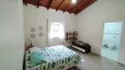 Foto 7 de Fazenda/Sítio com 4 Quartos à venda, 580800m² em Santa Isabel, Santa Isabel