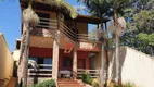 Foto 9 de Casa com 3 Quartos à venda, 226m² em Castelinho, Piracicaba
