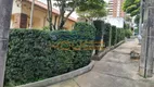 Foto 2 de Casa com 3 Quartos à venda, 116m² em Jardim Bela Vista, Santo André
