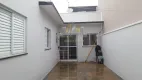 Foto 2 de Casa com 2 Quartos à venda, 82m² em Jardins do Imperio, Indaiatuba