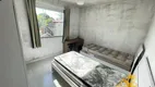 Foto 12 de Casa com 3 Quartos à venda, 450m² em Barra Nova, Saquarema