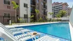 Foto 4 de Apartamento com 2 Quartos à venda, 46m² em Taquara, Rio de Janeiro