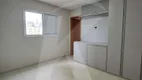 Foto 18 de Apartamento com 3 Quartos à venda, 130m² em Água Fria, São Paulo