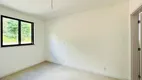 Foto 6 de Apartamento com 2 Quartos à venda, 70m² em Samambaia, Petrópolis