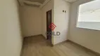 Foto 10 de Cobertura com 2 Quartos à venda, 98m² em Vila Curuçá, Santo André