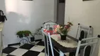 Foto 24 de Casa com 5 Quartos à venda, 130m² em Chácara da Galega, Pindamonhangaba