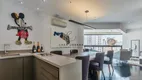 Foto 13 de Apartamento com 3 Quartos à venda, 180m² em Indianópolis, São Paulo