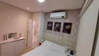 Foto 31 de Apartamento com 2 Quartos à venda, 70m² em Gonzaga, Santos