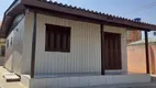 Foto 17 de Casa com 3 Quartos à venda, 60m² em Vargas, Sapucaia do Sul