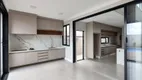 Foto 4 de Casa de Condomínio com 3 Quartos à venda, 225m² em Jardim Emilia, Sorocaba