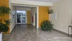 Foto 3 de Apartamento com 2 Quartos para alugar, 68m² em Centro, São José dos Campos