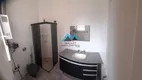 Foto 12 de Apartamento com 2 Quartos à venda, 58m² em Santa Teresa, Rio de Janeiro