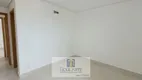 Foto 14 de Apartamento com 2 Quartos à venda, 67m² em Enseada, Guarujá