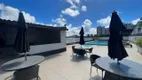 Foto 15 de Apartamento com 4 Quartos à venda, 161m² em Farolândia, Aracaju