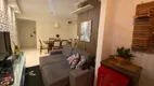 Foto 7 de Apartamento com 3 Quartos à venda, 68m² em Jabotiana, Aracaju