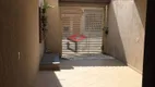 Foto 4 de Sobrado com 3 Quartos à venda, 119m² em LAS VEGAS, Santo André