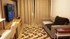 Foto 3 de Apartamento com 2 Quartos à venda, 67m² em Retiro, Petrópolis