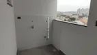 Foto 17 de Cobertura com 3 Quartos à venda, 140m² em Vila Pires, Santo André