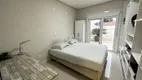 Foto 22 de Casa com 2 Quartos à venda, 240m² em Lucas Araújo, Passo Fundo