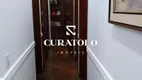 Foto 21 de Apartamento com 3 Quartos à venda, 85m² em Vila Nova Manchester, São Paulo