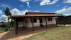 Foto 2 de Fazenda/Sítio com 3 Quartos para alugar, 1m² em Vila Grego, Santa Bárbara D'Oeste