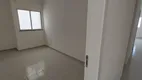 Foto 7 de Casa com 3 Quartos à venda, 90m² em Pedras, Fortaleza