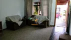 Foto 2 de Sobrado com 2 Quartos à venda, 104m² em Jardim Peri-Peri, São Paulo