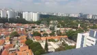 Foto 7 de Apartamento com 2 Quartos à venda, 58m² em Chácara Santo Antônio, São Paulo